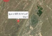 Residential land for sale in Saham, Deil Al Abdul Salam