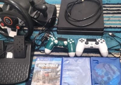 a0f61961-41af-4199-8fbf-1843e44df174