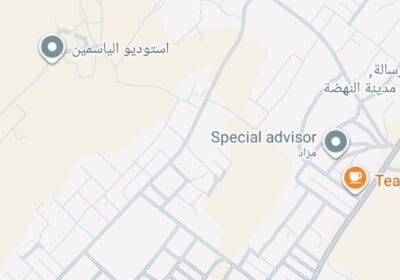 a569f5de-588f-4be5-b0c3-856997b80979