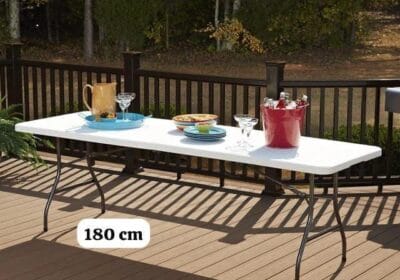 a64380f4-3416-49a0-82f3-10f2edf5d5e0-2