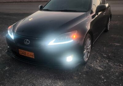 a66078dc-7e17-4af5-a121-d81adb6160c3