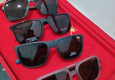 a66f990c-2fbb-48b4-b4fc-953ffe166d48