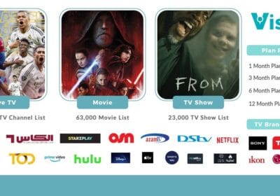 a81f9f9f-6fd6-4015-b746-71644e5755fc