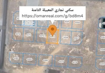 a8b5e50c-afe6-4fc5-94cd-83f80e40fdac