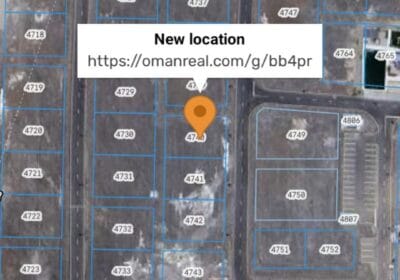 aa91b5d2-ad4e-4acb-ab91-0e9494b0e86f