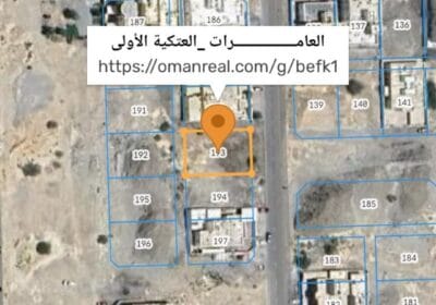 b445dc4a-ecd2-4988-ba09-bec81a10099c