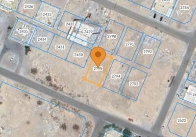 b6e587e1-0f92-46e4-bbad-ed846356d199