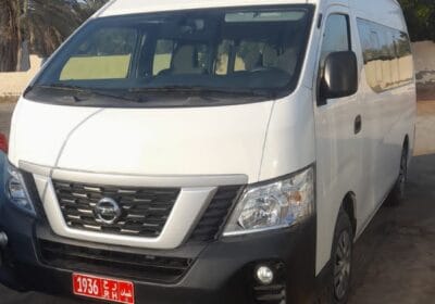 b88b5a24-ace3-4120-abd3-0615cdb41db1