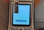 Used Nokia phones