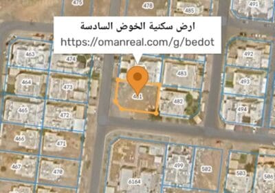 bac19330-cf97-4a9d-9d1e-d1d802cee451