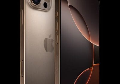 bb029aaa-2865-4072-8376-2914886f2c77