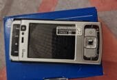 Used Nokia phones