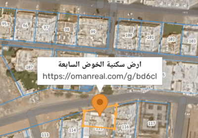 bb3e27eb-c533-4d82-bbda-1d743fc6976b