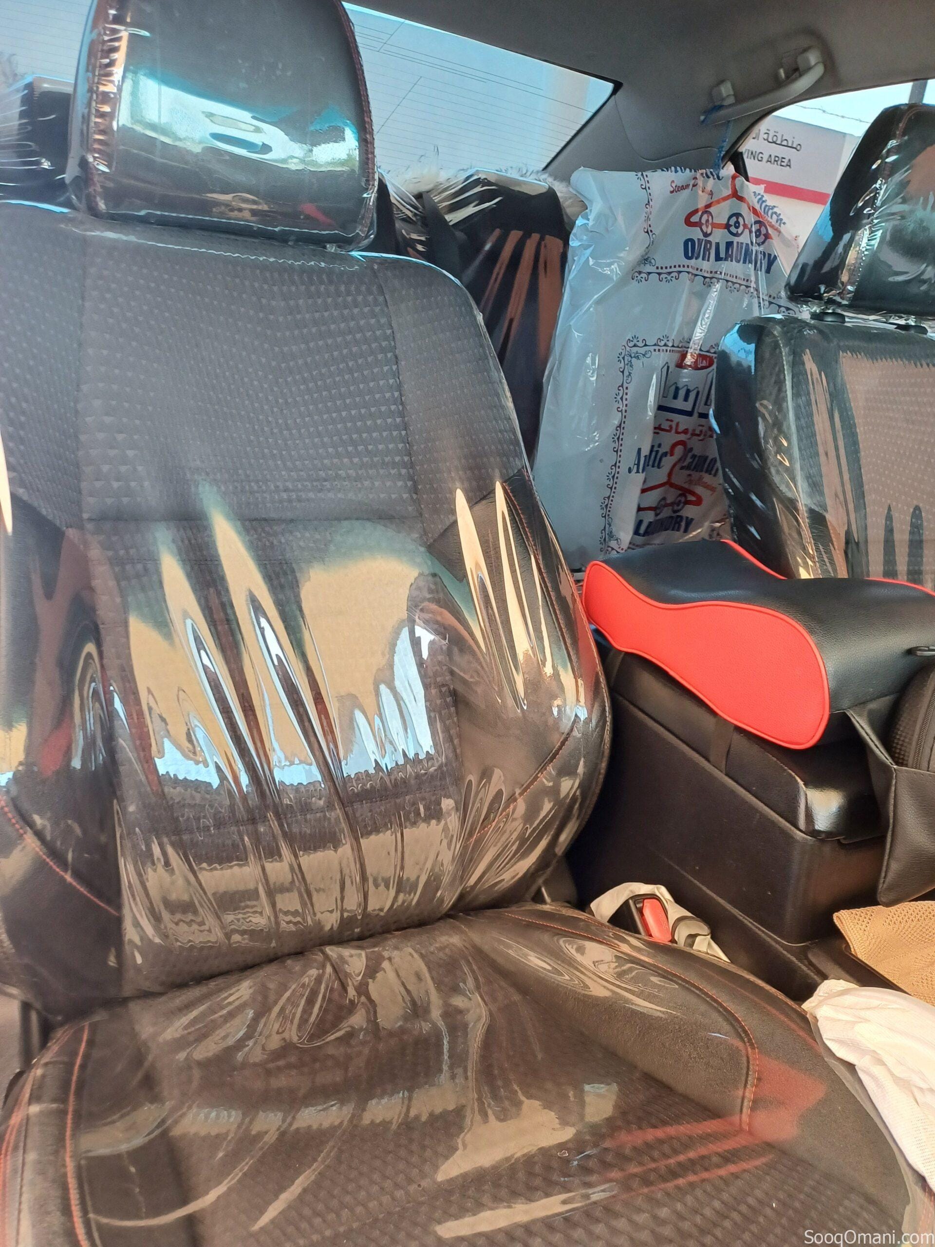 كامري 2015 للبيع