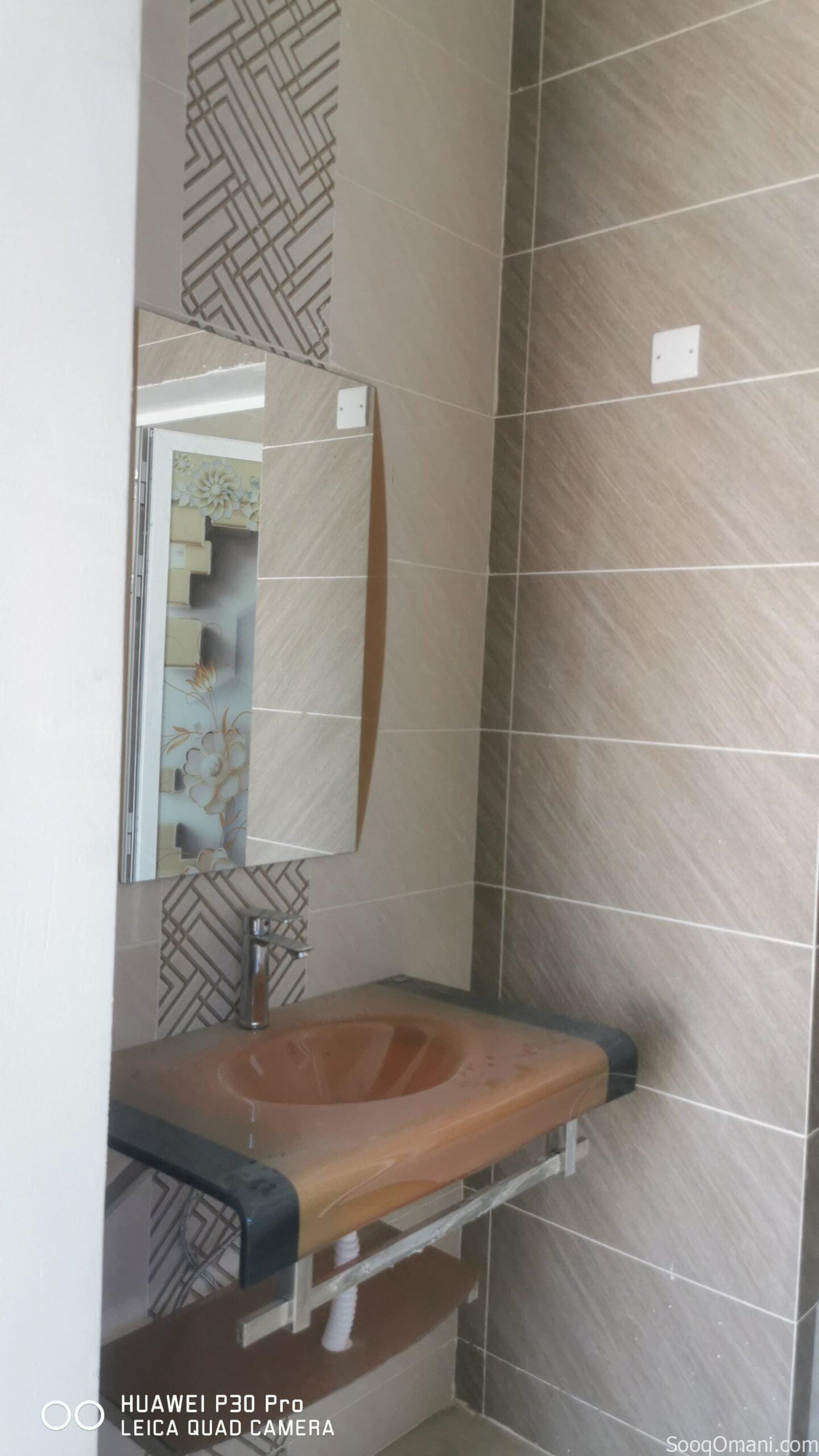 New house for sale in Widam Al Sahel, Al Musannah