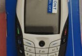Used Nokia phones