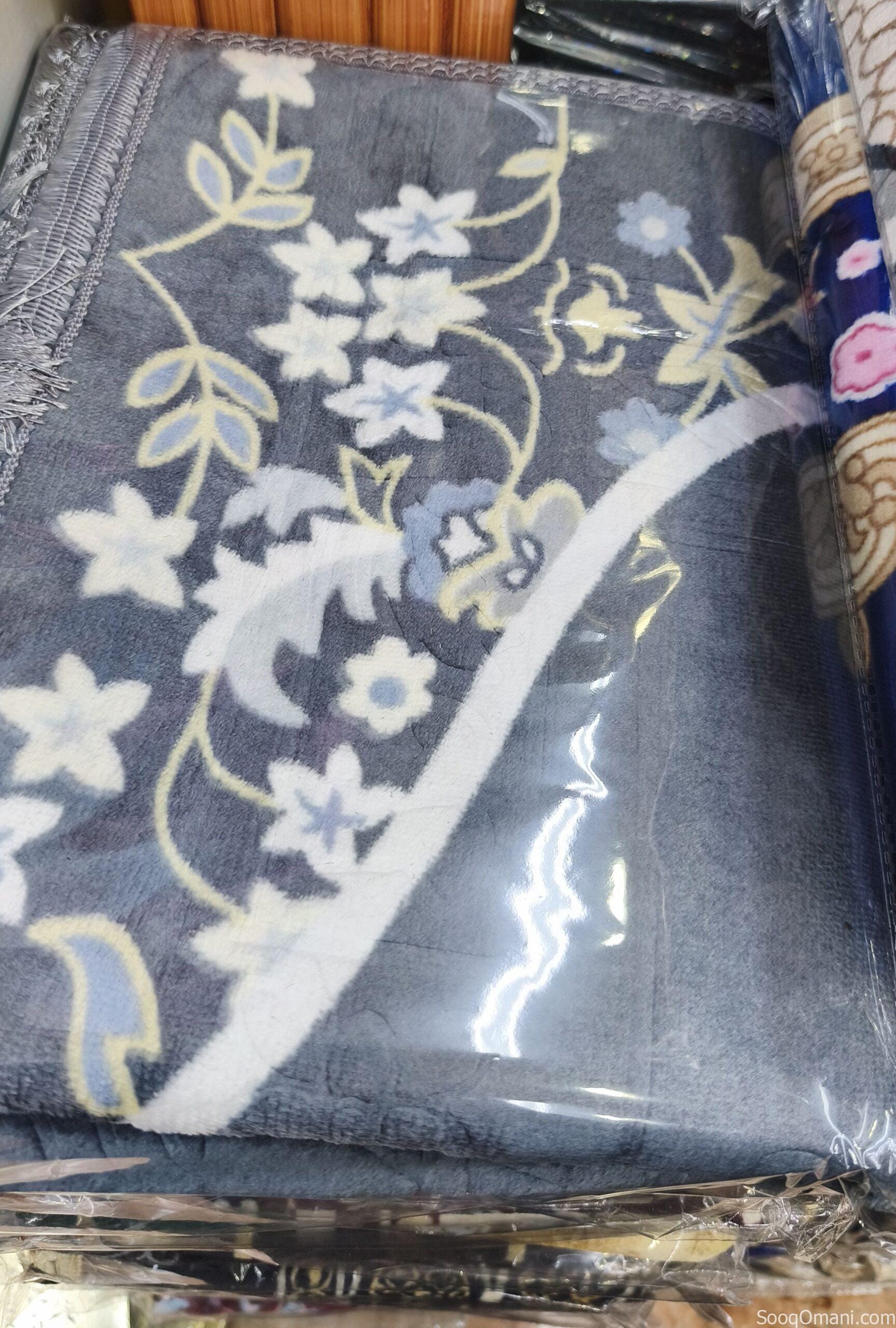 سجادات صلاه