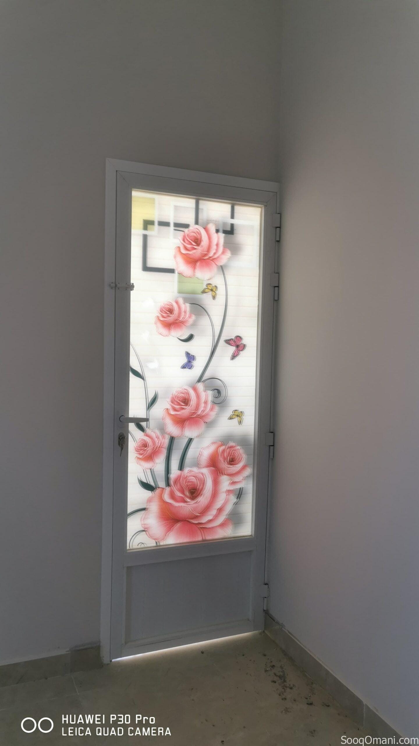 New house for sale in Widam Al Sahel, Al Musannah