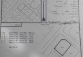Land for sale in Samail, Tawi Al-Nas area 5