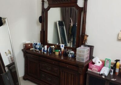 c1bb26a8-c8c5-43fd-ad19-3cb5d5570cd0