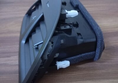 c262b339-2ec9-4d0a-9459-8841a99f60d4