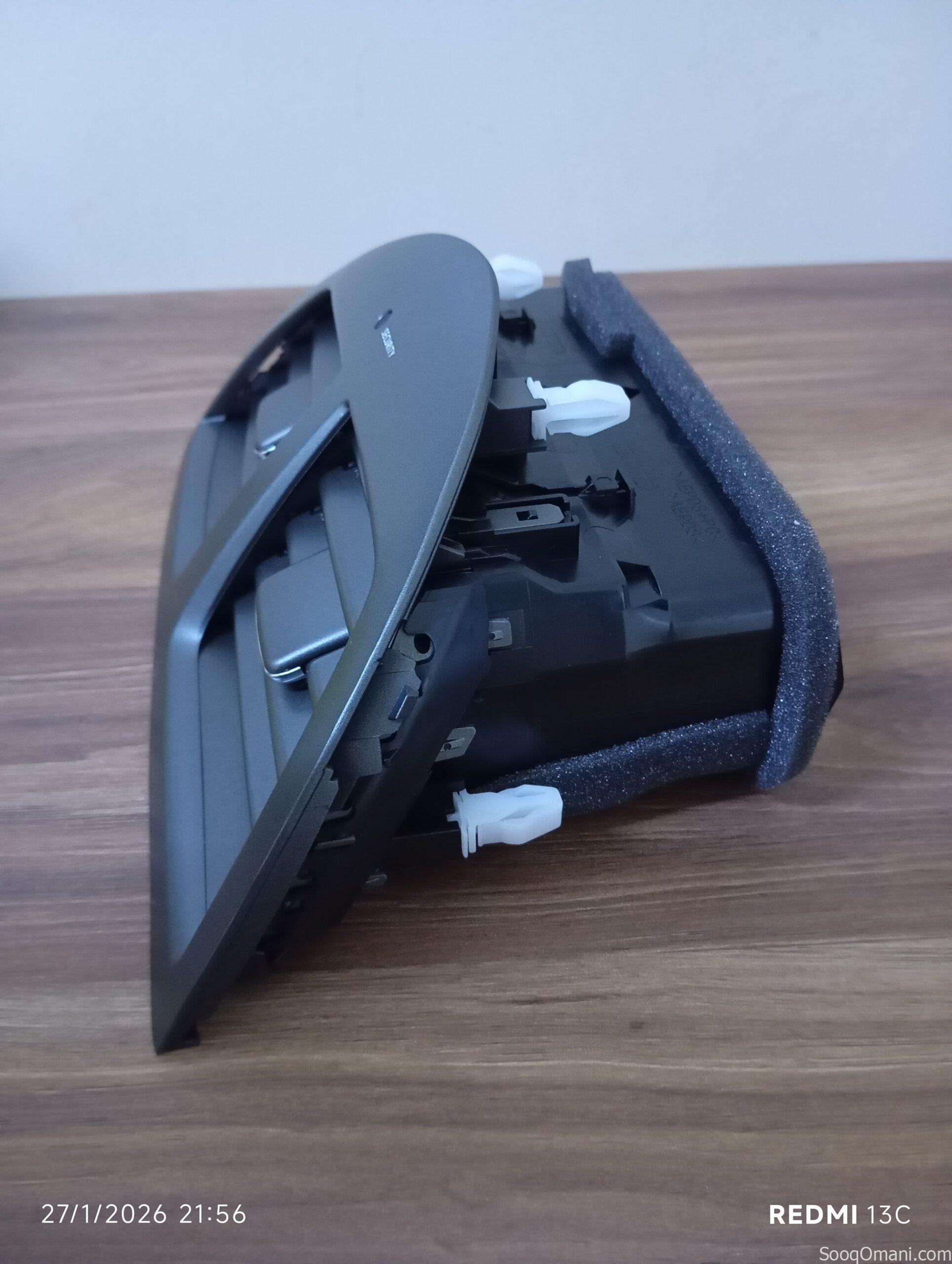 Lexus ES350 spare parts