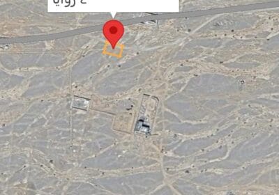 c3c48cb7-ac95-4f03-a701-373ad961326a