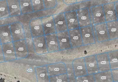 c544341c-b880-4e83-9983-8f01876f80c3