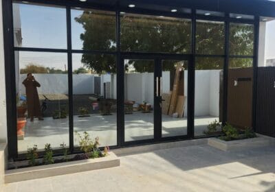 ca1121e2-d4e3-4cb4-87cb-271602950bbc