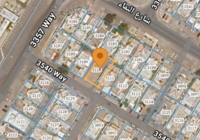 cb0c29f5-22b1-4984-81ff-201f0321a9de