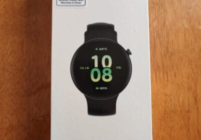 cc78fe66-2919-479c-bc64-cb9d120bd44f