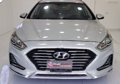 cceb59c6-cd3d-47e5-a748-c3ac09fea21d