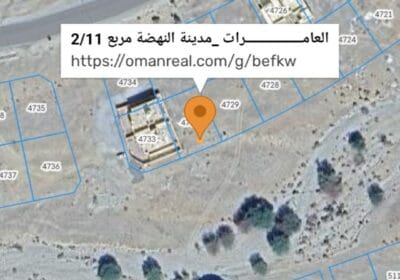 ccff4db8-ac5e-46b7-9775-183ea4a169ec