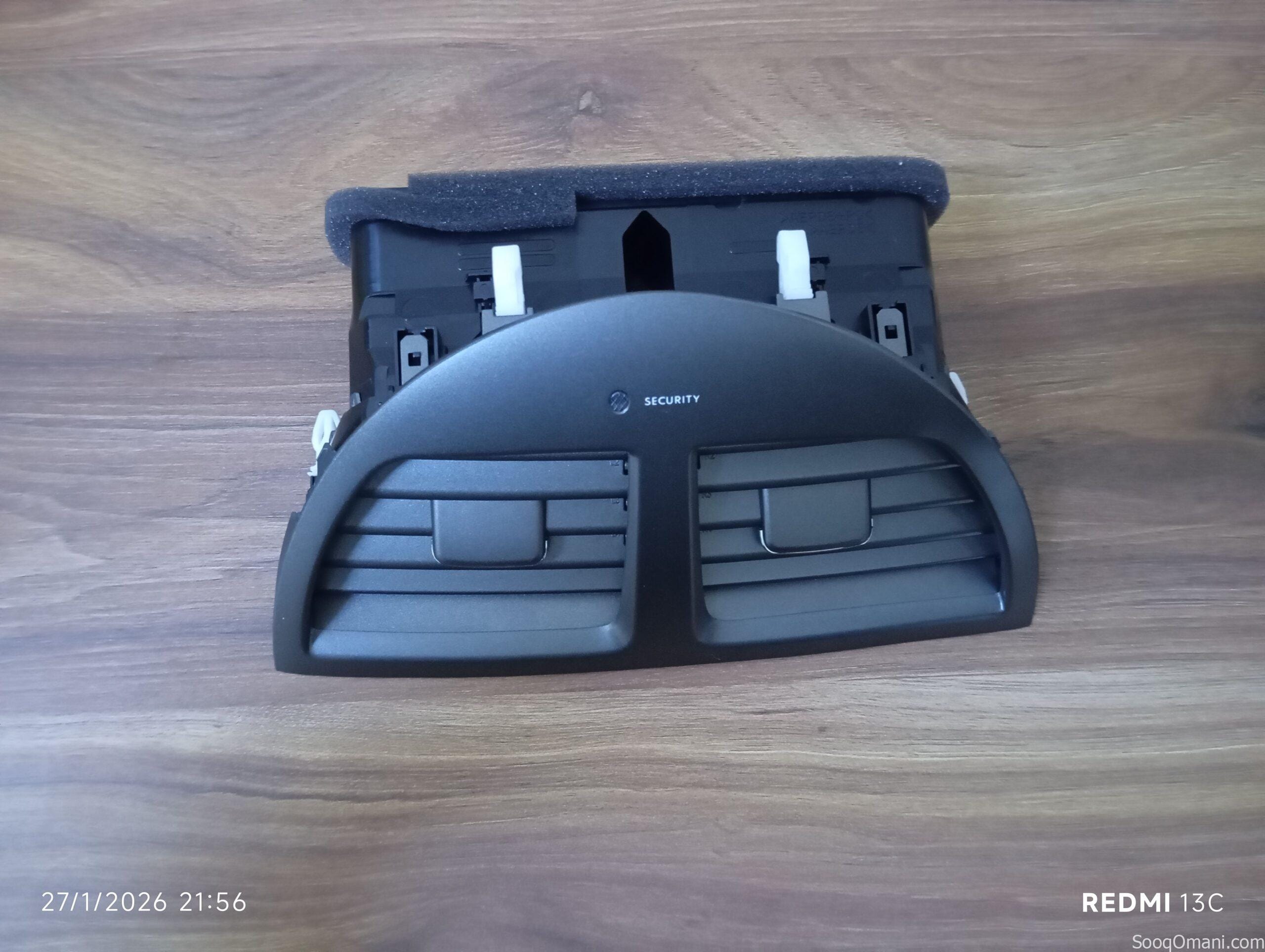 قطع غيار لكزس Es350