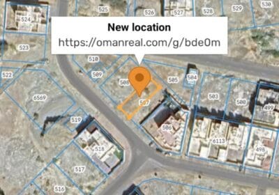 ceb9ad39-5eac-4635-90c7-68ed437ccafe