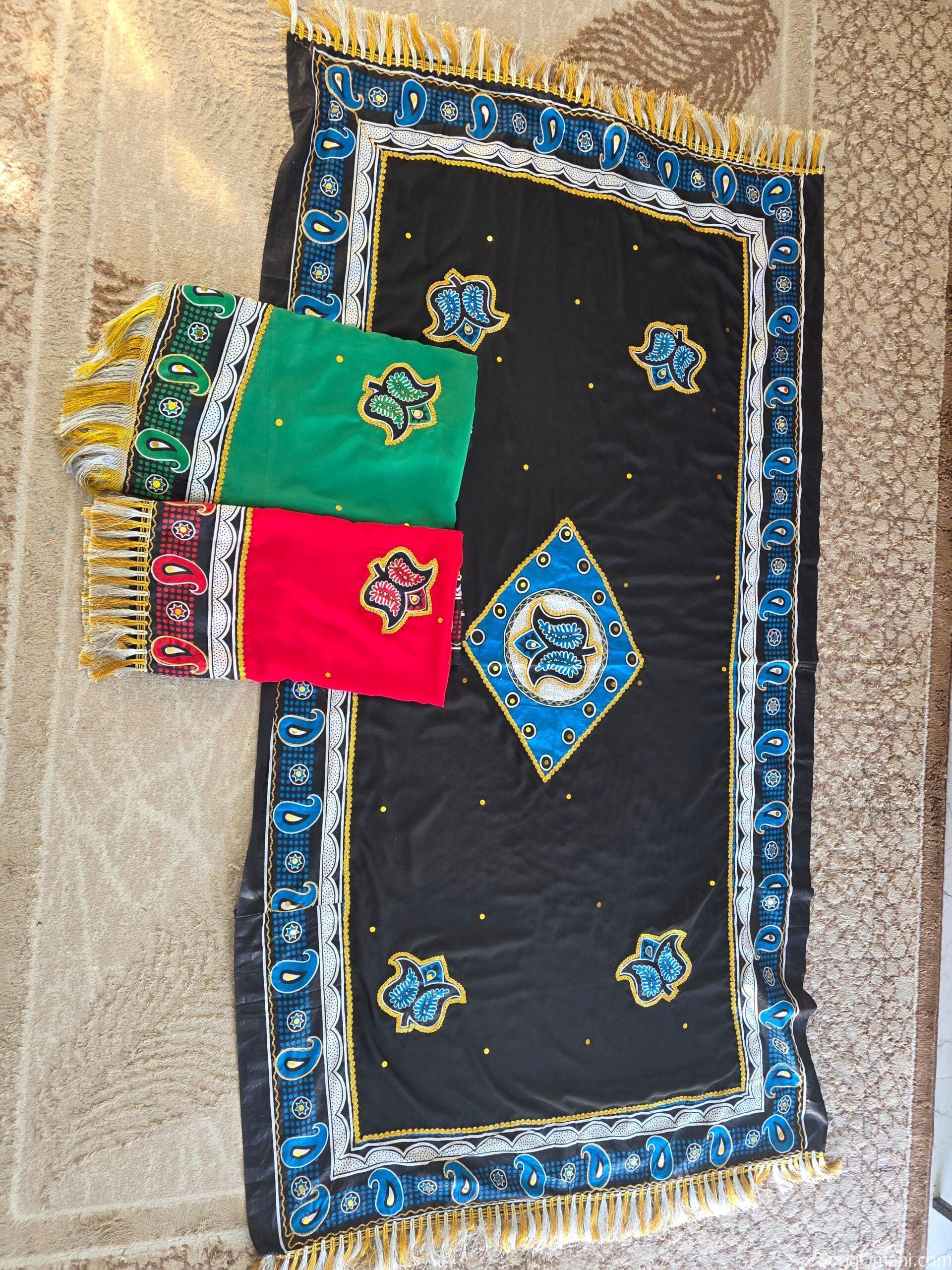 متوفر معي الهبه ليسو جديد