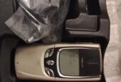Used Nokia phones