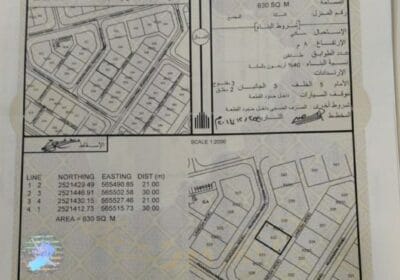 d16ff090-cad1-41ff-85f9-8984c2ab13ce