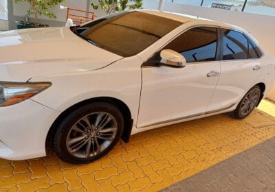 d20ddc58-ef0d-4390-885e-0af9166878bf