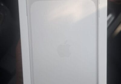 d51e325d-ed1a-4d07-af83-4e051e026fbc