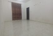 Room for rent in Al Khoudh 6