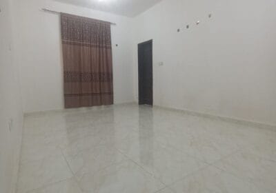 d71ff936-dd13-44ea-8a03-954464988293