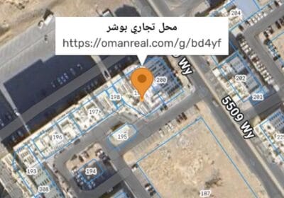 d85672bf-4d60-4538-a028-64a8588d6a25