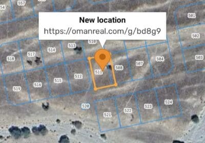 db459d4d-d437-4774-8e8a-32c25f7ff4bd