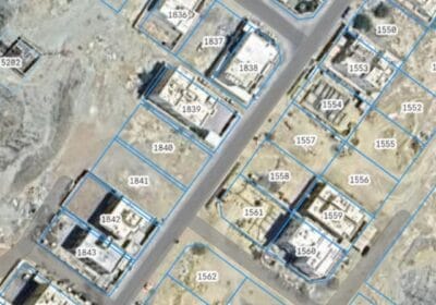 e33798f6-1e28-43fc-80fa-b491b5eae003