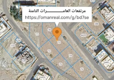 e5f93e90-08f7-44f7-ba1f-de47749fbb7b