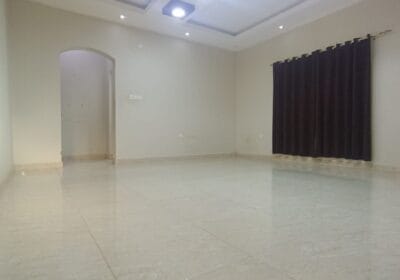 e6053025-82ac-46c6-8ecd-b68a1caca13f