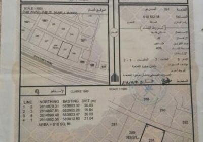 e96a288d-28f0-485b-abc7-065f970cf893