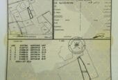 📍 أرض سكنية + زراعية ملاصقة 📏 493 + 273 م² 💰 السعر: 55,000 ريال عماني (قابل للتفاوض) 📌 موقع ممتاز قر