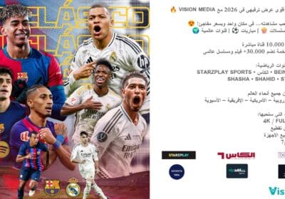 f585e2cd-5d79-4422-90b1-c13bb747e78d